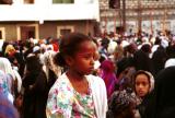 lamu festival