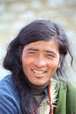 man in Li Tang.jpg