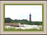 Outer Banks, NC