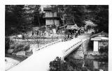 Ono shrine 1