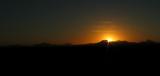 20030131 -- 3408 -- Tucson, Arizona