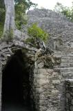 Ancient and Mysterious 6097