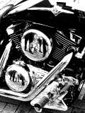 April 5 2004: Shiny Machine