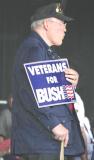 VietNam Revisited