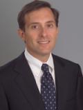 Dr. Ron DeMatteo - MSKCC