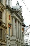 Raimund Theater 1893