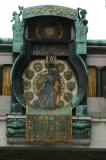 Horologe