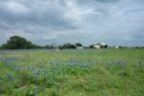 Taken on hwy 152 west of Llano
