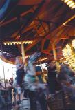 Davidson County Fair.