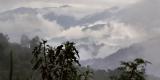 Monsoon Clouds, Siruwari Balami Gau