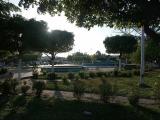 2574 A plaza in Los Mochis.jpg