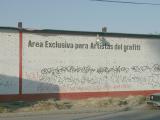 2579 Graffitti wall.jpg