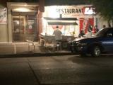 2583 Tacos al carbon at night.jpg