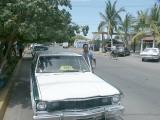 2616 Adolfo Valdez, driver.jpg