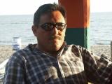 2632 Adolfo Valdez.jpg