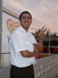 2645 Willy Reyes.jpg