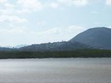 2655 Topolobampo on the hill.jpg