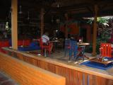 TJ's Mexician Restaurant on Poppies Lane 1