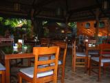 TJ's in Bali