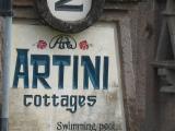 Ubud, Bali, Artini 2 cottages www.artinicottage.com