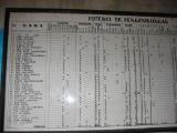 village census