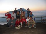 intrepid group