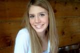 April 11, 2004 - Easter Smile
