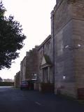 Our lovely B & B - Rathcluan in Cupar