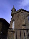 Cupar