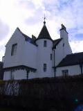 Blair Castle