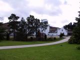 Blair Castle