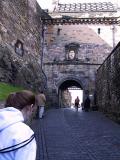 IMG_0080.jpg
