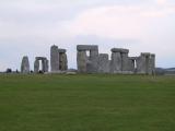IMG_0288.jpg