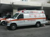 Mobile Intensive Care Unit.jpg