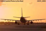 American Airlines A300-605R N14077 aviation airline stock photo #4074