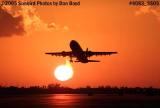 American Airlines A300-605R N14077 aviation airline stock photo #4083