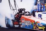 topfuelcorymacburnout.jpg
