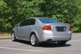 Acura TL 04 Left Rear Poll Removed.jpg