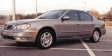 2000 Infiniti I30 Front Left.jpg