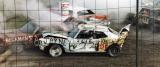 1969 Ford Demolition Derby Side.jpg