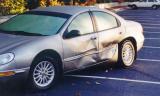 1998 Concorde Wreck Left.jpg
