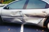 1998 Concorde Wreck Side.jpg