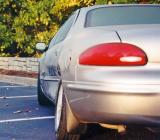 1998 Concorder Wreck Rear.jpg