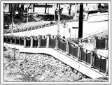 Okoboji-Arnolds Park Bridge