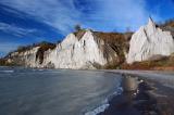 Seagull queue at the Bluffs.jpg