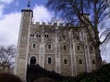 IMG_0314.jpg