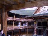 IMG_0374.jpg