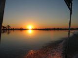 another fantastic sunset