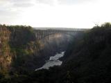 People BUNGEE JUMP from this!!!