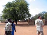 Our guides